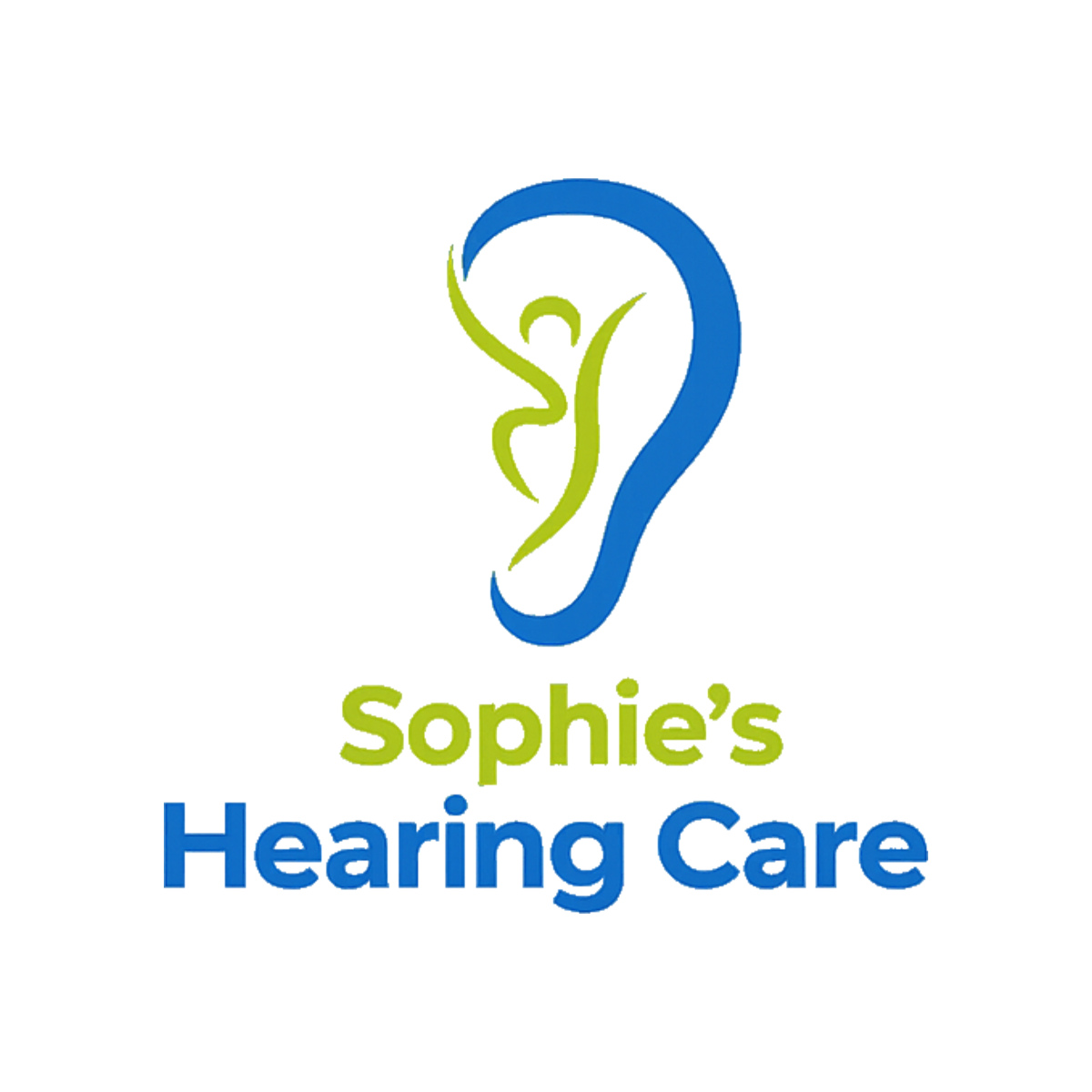 Sophie's Hearing Care